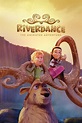 OnionPlay 2023 - Watch Riverdance: The Animated Adventure 2021 Full ...