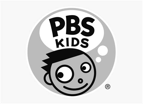 Pbs Kids Clipart 10 Free Cliparts Download Images On Clipground 2024