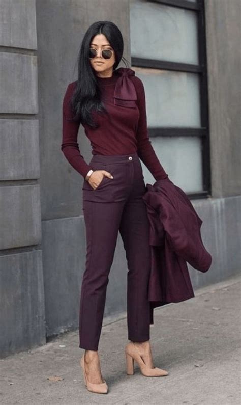 chic business casual business casual dress code business professional outfits dresses