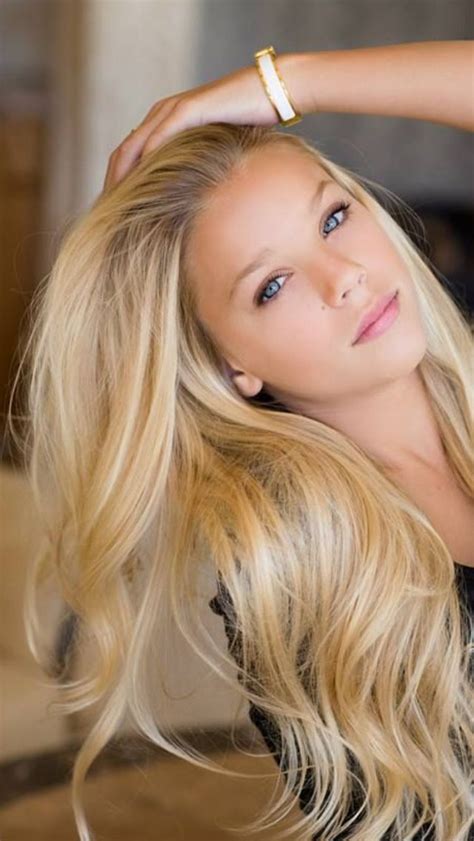 33 Best Pictures Pretty Girls Blonde Hair 15 Most Charming Blonde Hairstyles For 2020 Pretty