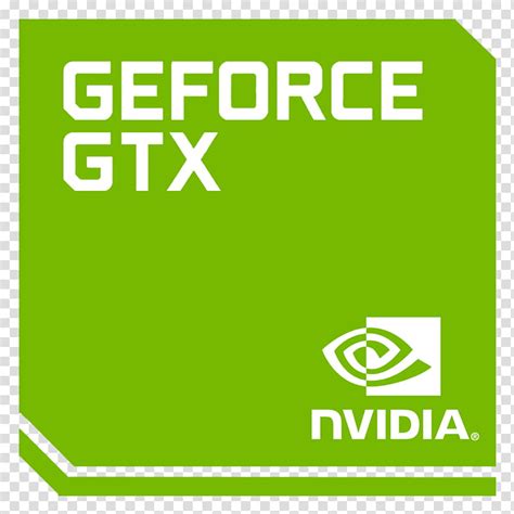 You can download in.ai,.eps,.cdr,.svg,.png formats. Original Logo NVIDIA GEFORCE Mobile GTX, green GeForce GTX NVIDIA file name extension ...