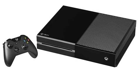 2 Easy Ways How To Connect Xbox One To Laptop 2023
