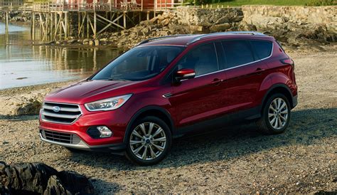 Want to learn more about ford motor if you have any questions about the sales of cars (the process, what to know, how to talk with salespeople. 2016 Ford New Cars - photos | CarAdvice