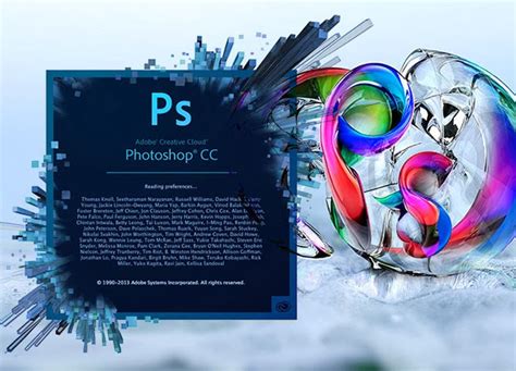 Adobe Photoshop Cc Cs7 Full Mega Identi