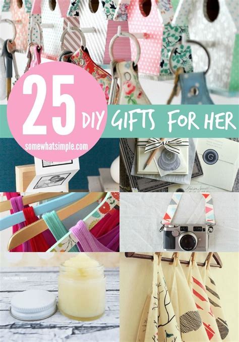 Best 25 Handmade Diy Ts For Girls Diy Ts Handmade T Wrap