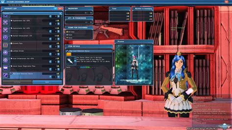 [updated] phantasy star online 2 mag levelling guide retro ages