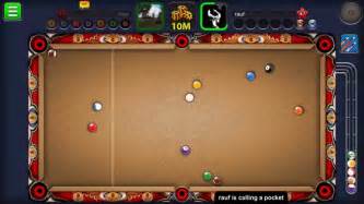 8 ball pool miniclip is a lightweight and highly addictive sports game that manages to translate the challenge and relaxation of playing pool/billiard games directly on. Miniclip 8 Ball Pool Bangkok 10 Million Coin Prize - YouTube