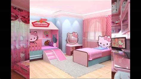 Minimalis, gambar rumah minimalis, contoh rumah minimalis, rumah minimalis sederhana, rumah minimalis modern, warna cat rumah minimalis, ツ harga + model karpet lantai ruang tamu (bulu, karakter via edesainminimalis.com. Desain Rumah Minimalis Hello Kitty - Desain.id