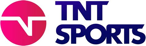 This Summer Bt Sport Will Change Its Name To Tnt Sports