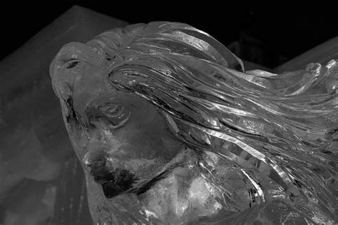 Dsc3342 Sony Dsc Ice Sculpture Festival Belgium Flickr