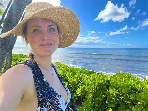 Renna Hardman On Twitter Aloha From Paradise