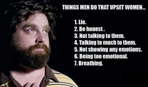 Men Memes That Only Real Guys Will Understand
