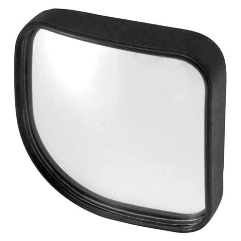 K Source® Convex Blind Spot Mirror