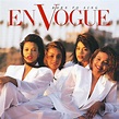 En Vogue: Born To Sing, Deluxe Edition - Cherry Red Records