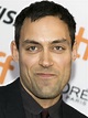 Alex Hassell Pictures - Rotten Tomatoes