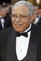 James Earl Jones - Profile Images — The Movie Database (TMDb)