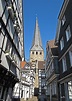 "Hattingen-Altstadt" Foto & Bild | deutschland, europe, nordrhein ...