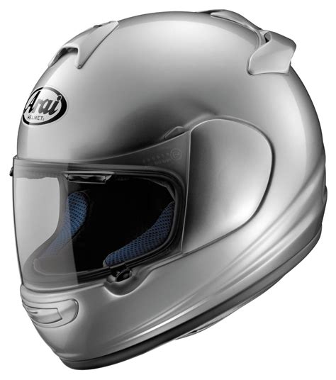 With a lower center of gravity, arai helmets feel. Arai Vector 2 Helmet | Motorcycle Helmets Ship for Free ...
