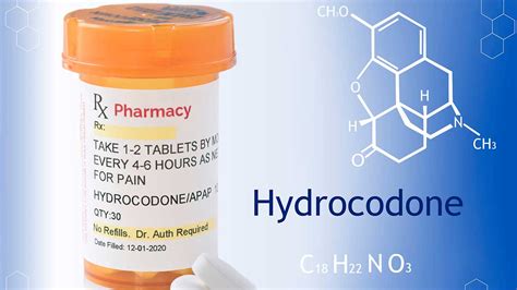 hydrocodone vicodin tolerance how to lower it addiction resource