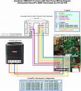 Carrier Heat Pump Low Voltage Wiring Diagram Photos