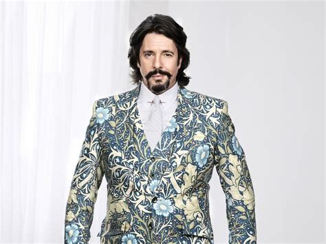 Check out the stylish range of laurence llewelyn bowen sofas at very.co.uk. House Rules 2017: TV show enjoys a makeover | Herald Sun