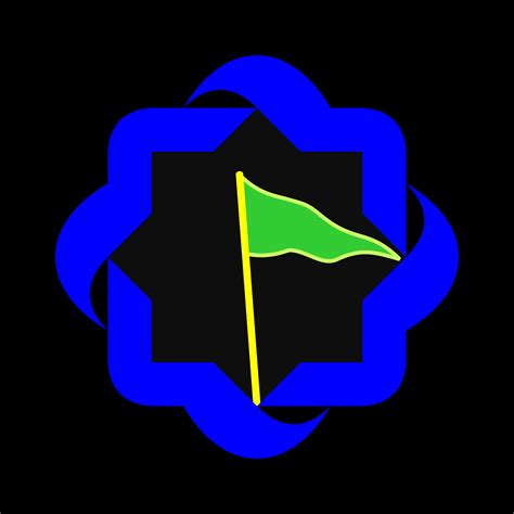 Tv4 moved into a new building on may 13, 1996. Hamed Yahyaei - Iran TV4 Logo System