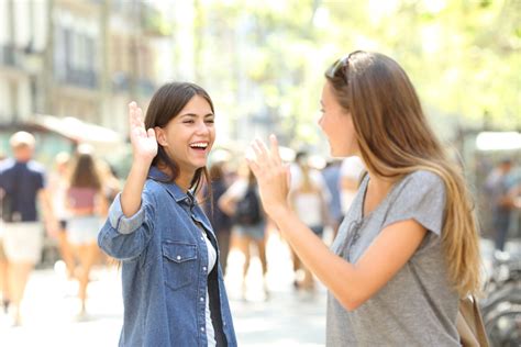 Total 75 Imagen Qué Significa Hola Cómo Estás En Inglés Abzlocalmx