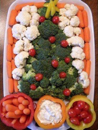 Cheesy broccoli casserole makes a great side dish for your christmas table. Healthy potluck dish for holiday parties. | Christmas veggie tray, Christmas food, Dip recipes easy