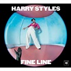 Fine Line : Harry Styles | HMV&BOOKS online - 19439705141