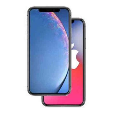Apple Iphone 16 Pro Max Price In Pakistan July 2023 And Specifications