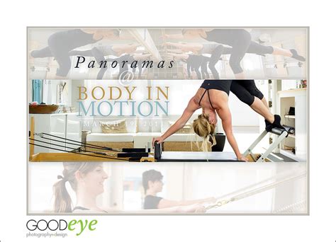Bay Area Fitness Photos Pilates Body In Motion