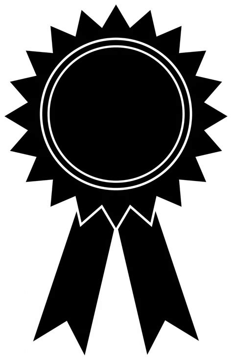 Award Logo Clipart 10 Free Cliparts Download Images On Clipground 2024