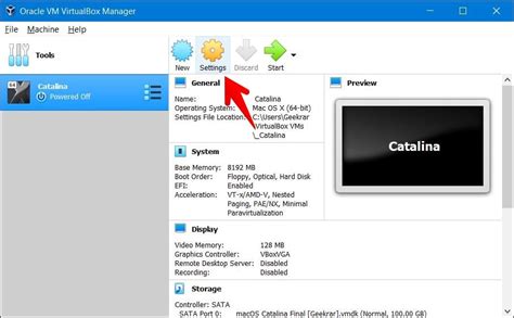 Download Macos Catalina 1015 3 Combo Update Cleverstar