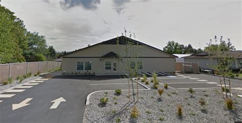 Valley Residential Care Assisted Living Facility In Spokane Valley