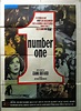 Number One (film 1973) - Wikipedia