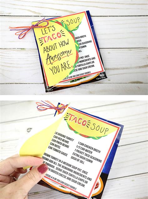 Let S Taco Bout How Awesome You Are Free Printable Printable Word Searches