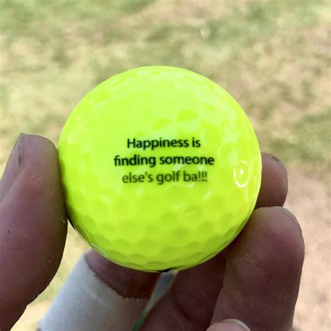 Golf Ball Sayings Funny Funny Golf Quotes Quotesgram Iwr Hbdb6