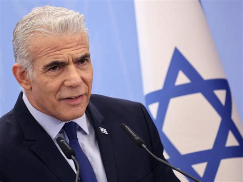 زعيم المعارضة الإسرائيلية يدعو نتنياهو للاستقالة أخبار الجزيرة نت