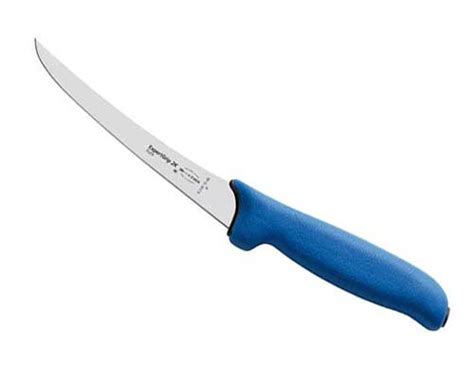 f dick expert grip 6 in flex curved boning knife