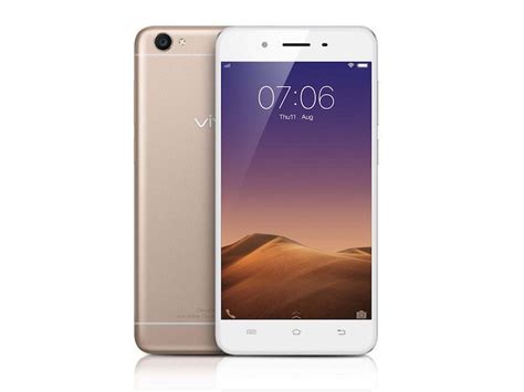 Buy vivo v5plus at lowest price in india from all stores. VIVO Mobile service center BanjaraHills - Hyderabad Boss