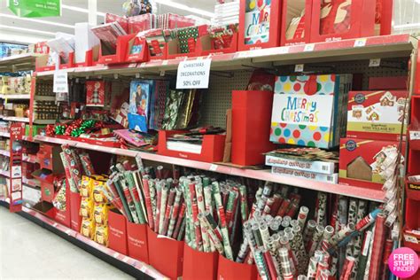 Best christmas chocolate offers for 2020. *HOT* 50% Off Christmas Clearance Walgreens (Candy, Lights ...