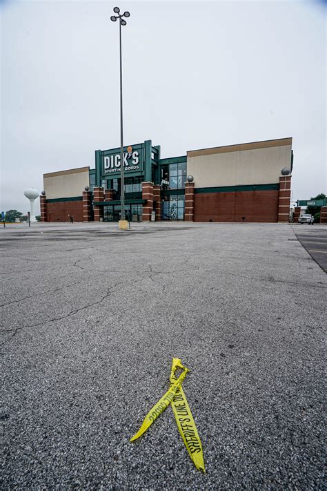 Crime News in Bloomington, IN | The Herald-Times