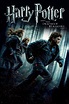 Harry Potter and the Deathly Hallows: Part 1 (2010) — The Movie ...