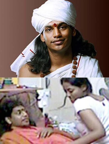 Angreji Beat Swamiji Nithyananda Photo Of Sexscandle
