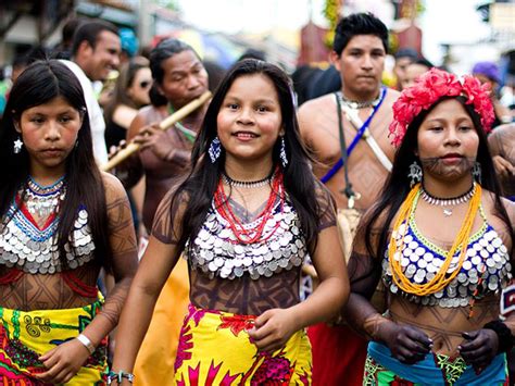 La comunidad movistar, el mayor foro de telefónica sobre telecomunicaciones, servicios de internet y tecnología. La comunidad indígena Embera tiene su propio modelo ...