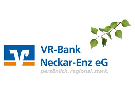 Suchen sie andere unternehmen aus der kategorie banken in herzogenrath auf infobel. VR-Bank Neckar-Enz eG, SB-Filiale Ensingen - Banken in ...