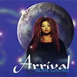 Arrival by Rosie Gaines: Amazon.co.uk: Music