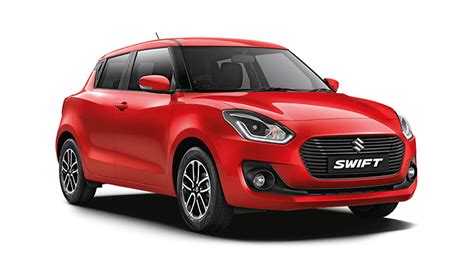 Buy petrol swift manual cars and get the best deals at the lowest prices on ebay! New Maruti Swift 2018 Launch, Price, Specification ...