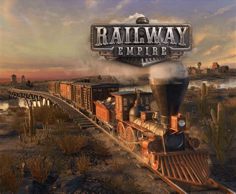 A Guide To The Best Train Simulation Games For Pc