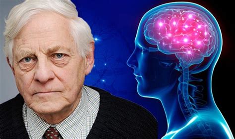 Dementia: Don't ignore this early and subtle warning sign of vascular ...